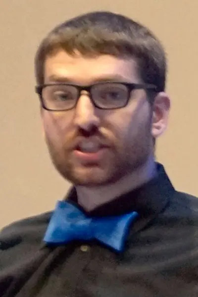 William Boag
