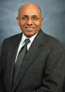 Yash Puri, D.B.A