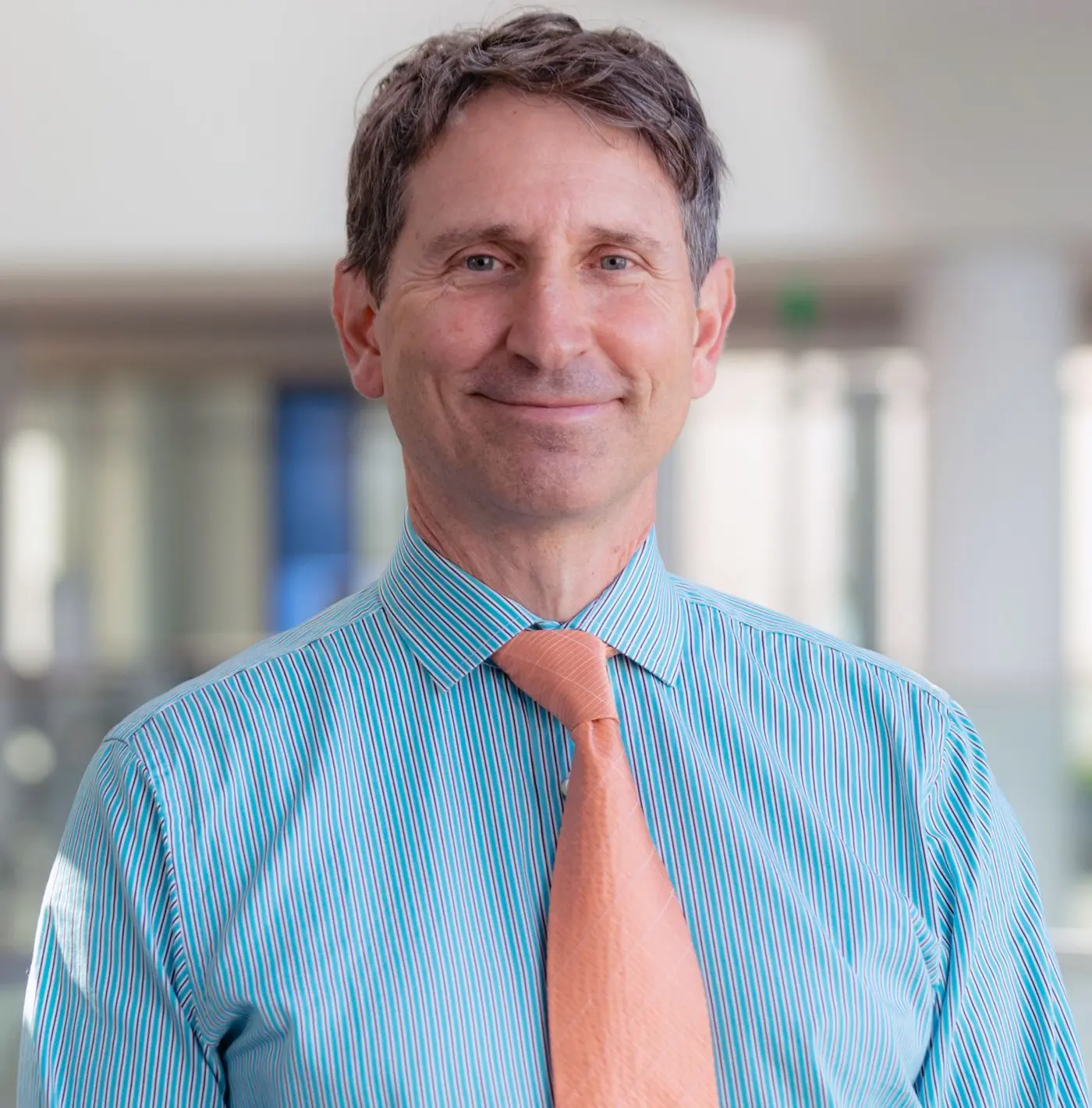 Patrick Young is an Associate Professor in the History Department at UMass Lowell.