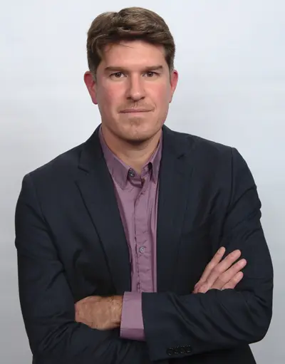 A.J. Angulo, Ed.D.