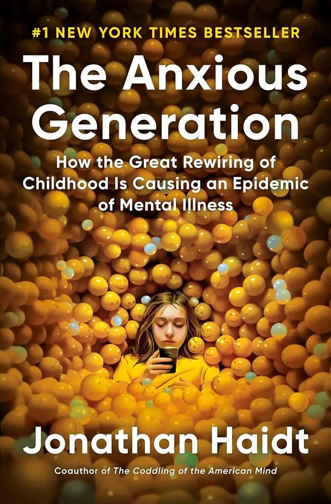 anxious-generation