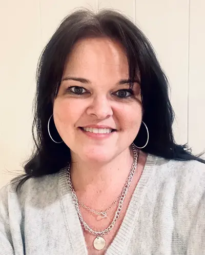 Linda Riley, Ed.D.