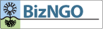 bizngo logo