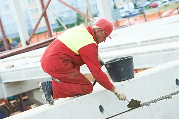UMass Lowell Image