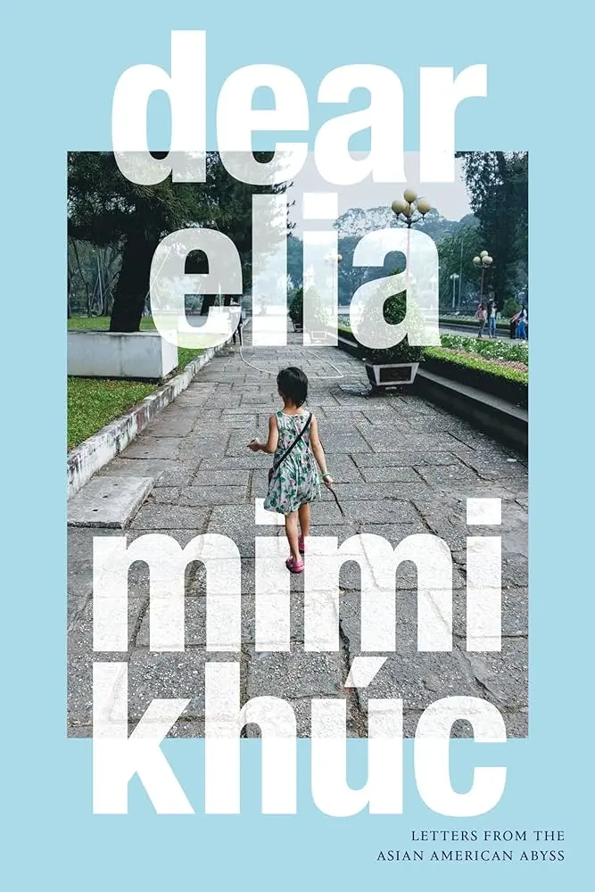 dear-elia