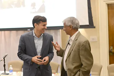 UMass Lowell Image