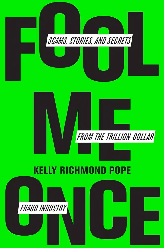 fool-me-once
