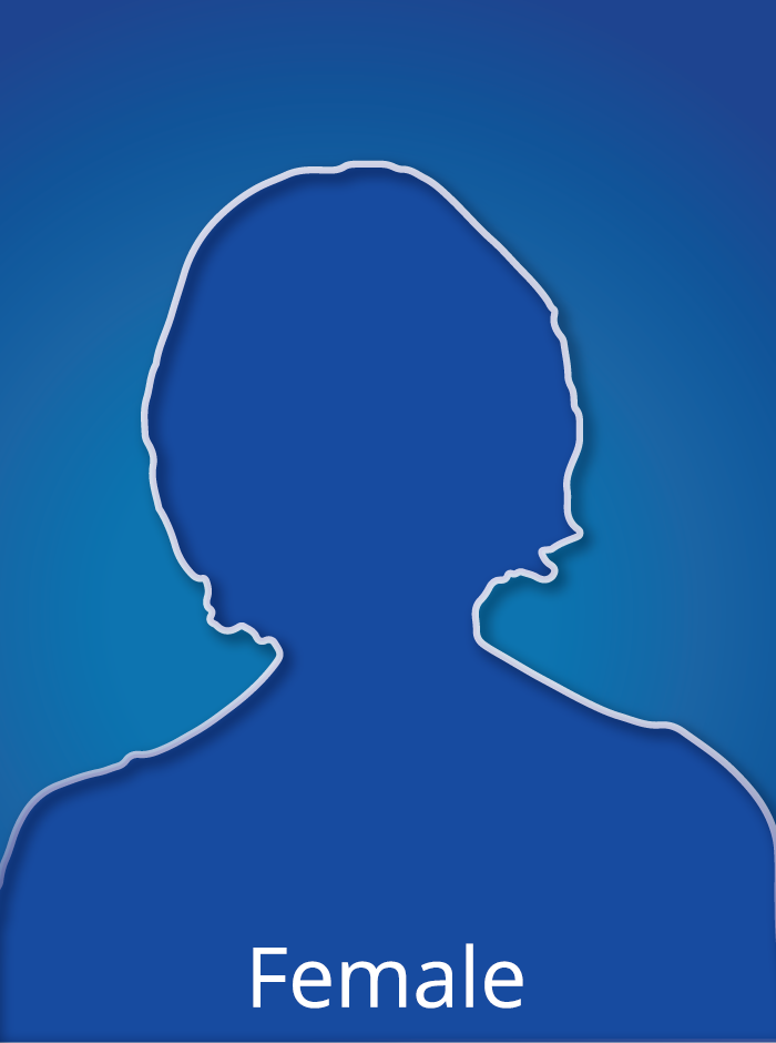 generic-faculty-female generic-faculty-female
