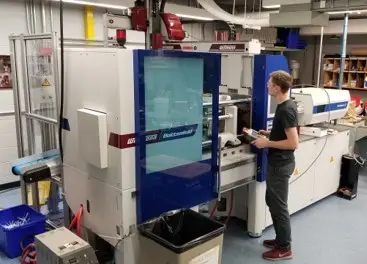 injection-molding-other