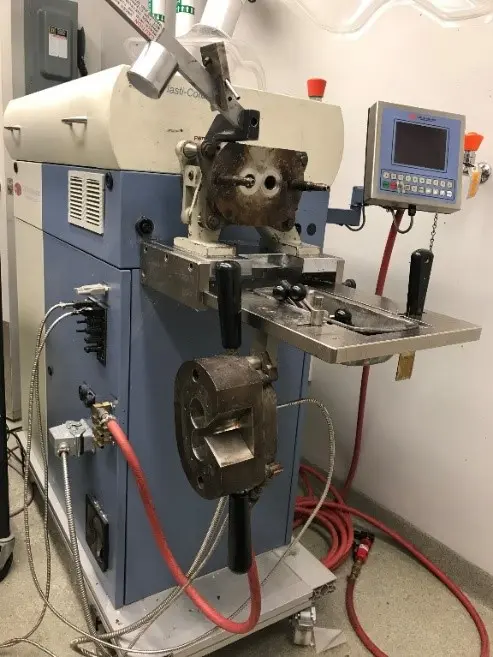 internal-mixer internal-mixer