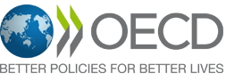 OECD logo