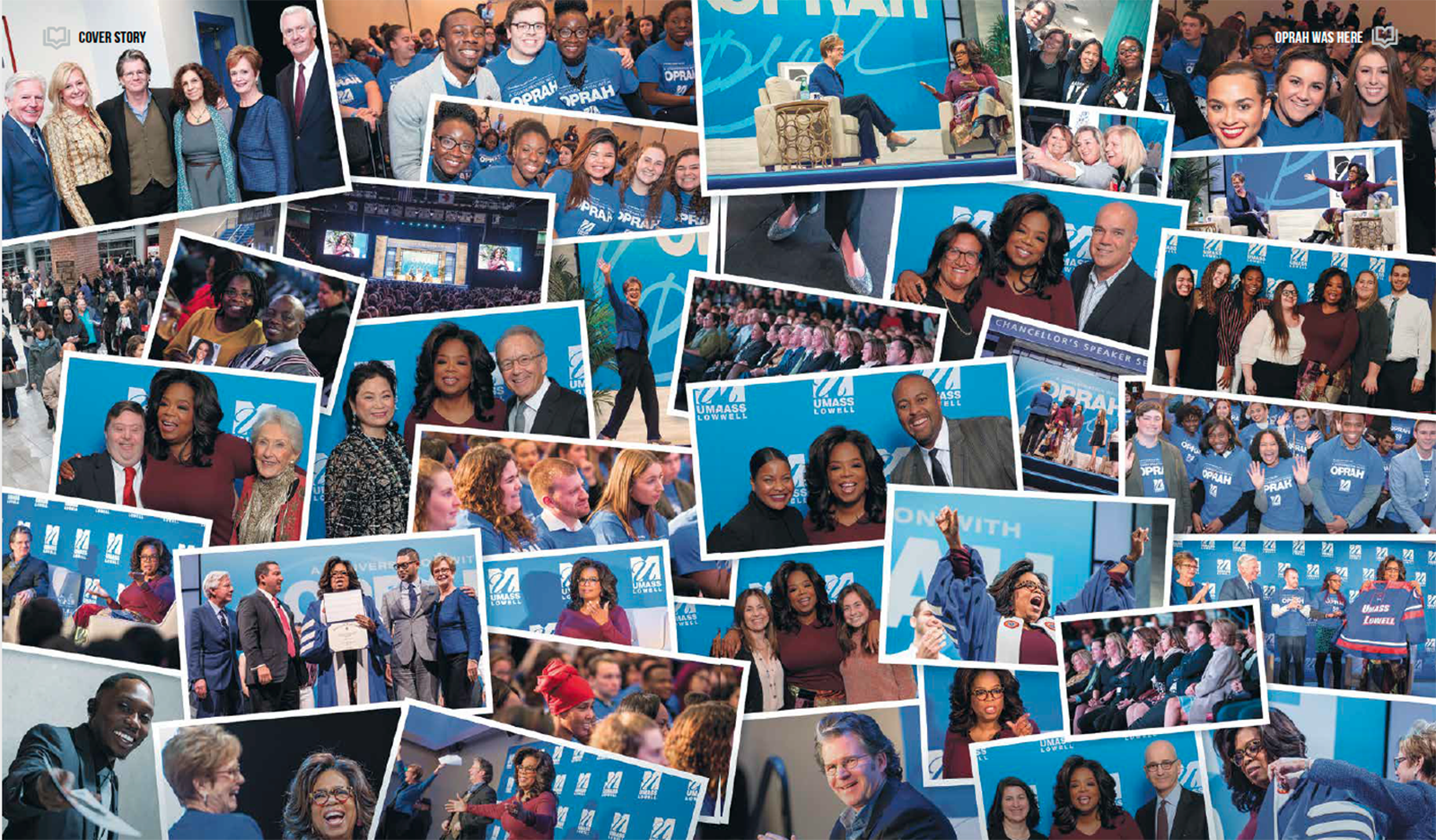 oprah-collage