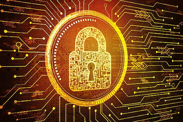 Cyber security research