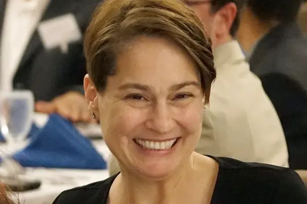 Management Prof. Kimberly Merriman