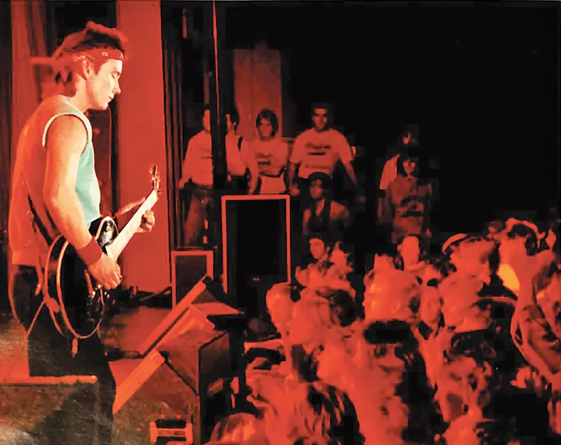 Talking-Heads-Huey-Lewis