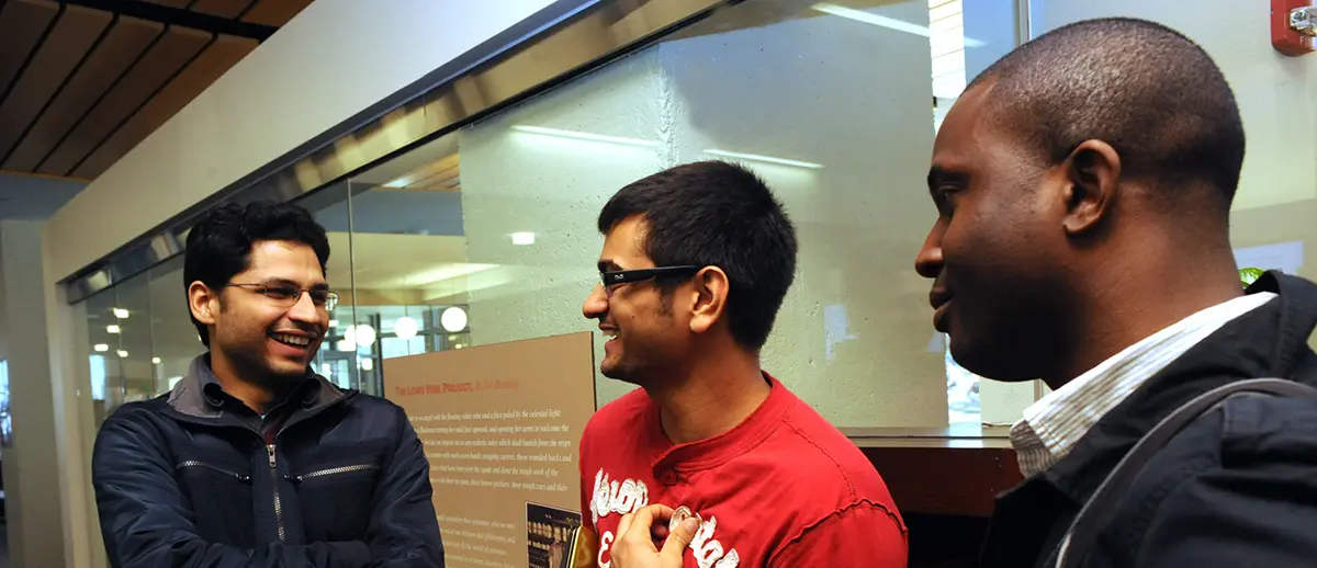 three-male-students