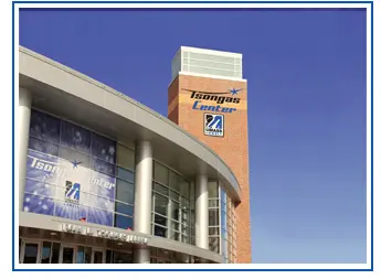UMass Lowell Image