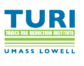 turi logo