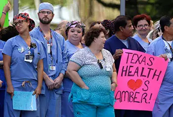 AP photo by Tony Gutierrez