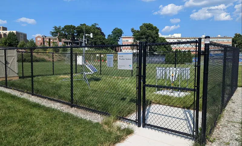 UMass Lowell Image